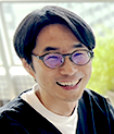 池田　吏志